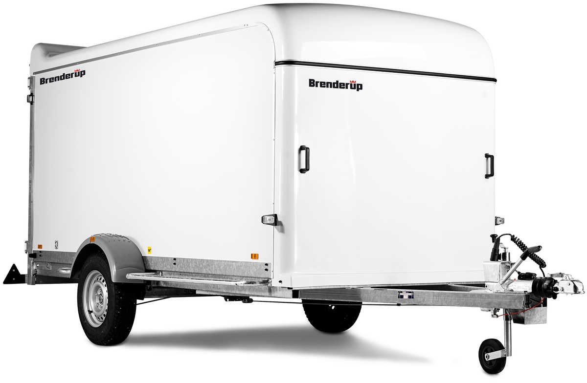 slapkarra-1000-kg-m-skap-3