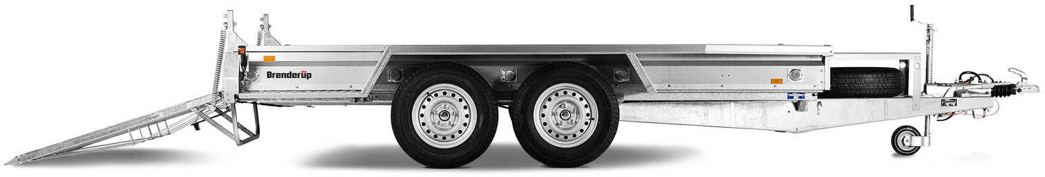 slapkarra-for-maskintransport-1-9-3-5-ton-4