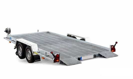 slapkarra-for-maskintransport-1-9-ton-1