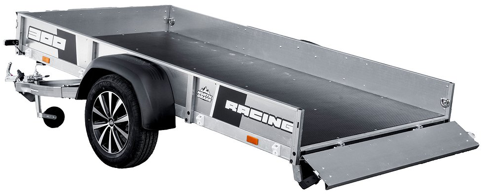 slapkarra-for-maskintransport-1500-kg-dcaeb