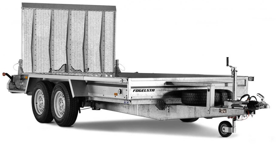 slapkarra-for-maskintransport-3-5-ton-235ae