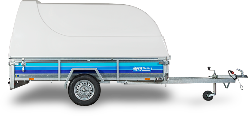 slapkarra-med-kapa-totalvikt-upp-till-900kg-0