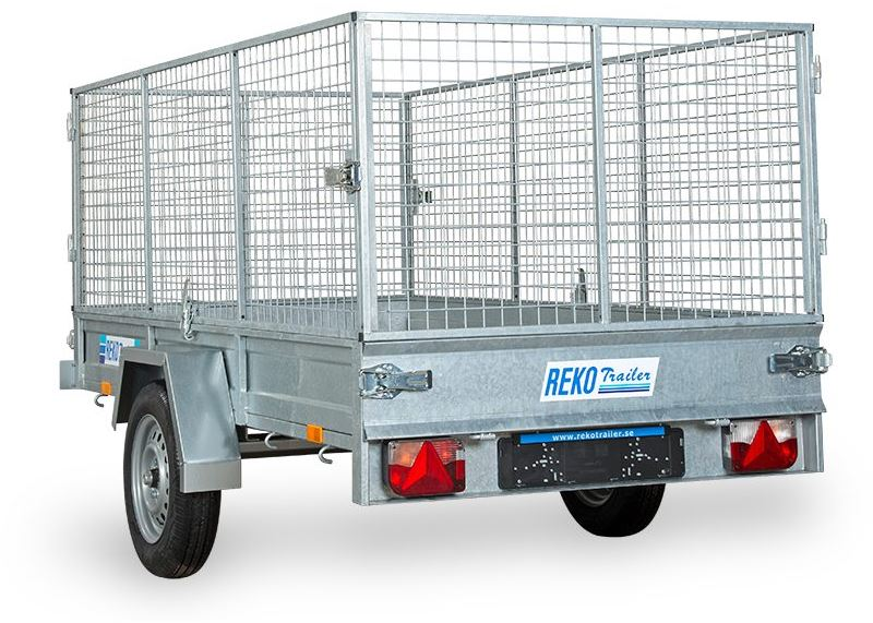 slapkarra-med-natgrindar-totalvikt-750-kg-0