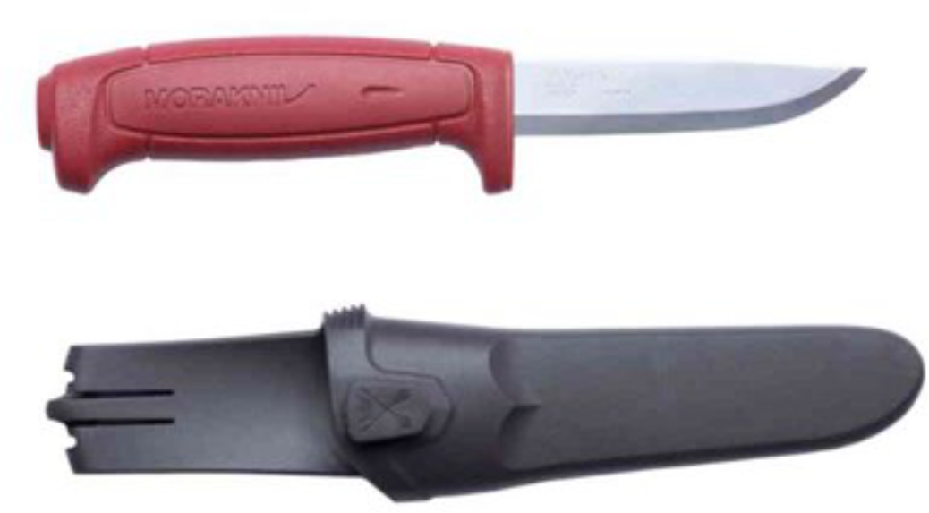 slidkniv-morakniv-basic-511-202110241045190826