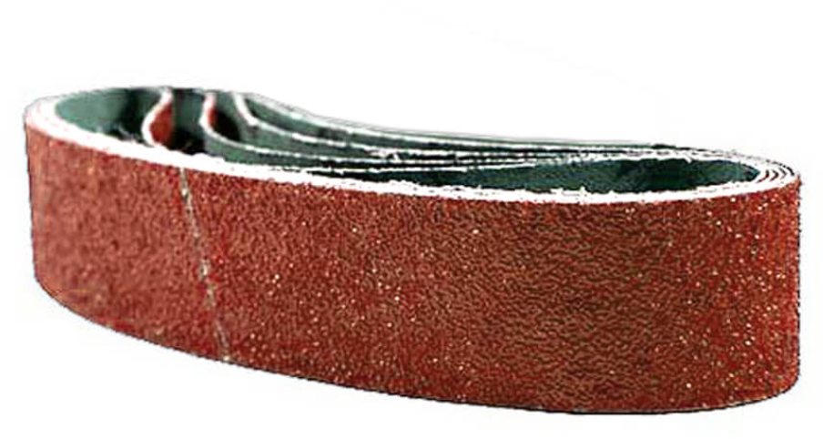 slipband-100x610-mm-k60-2