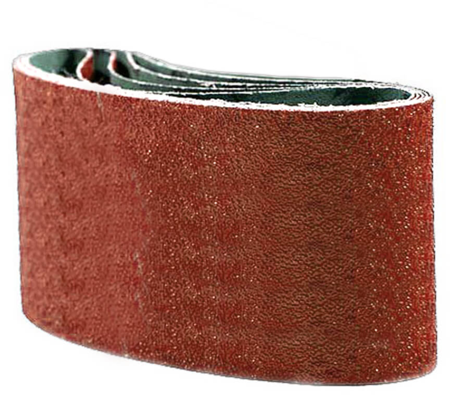 slipband-200x750-mm-k60-2