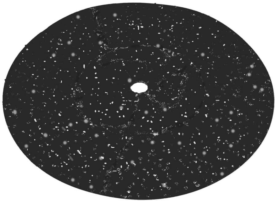sliprondell-for-abs-golvslip-o400x25-mm-k120-1