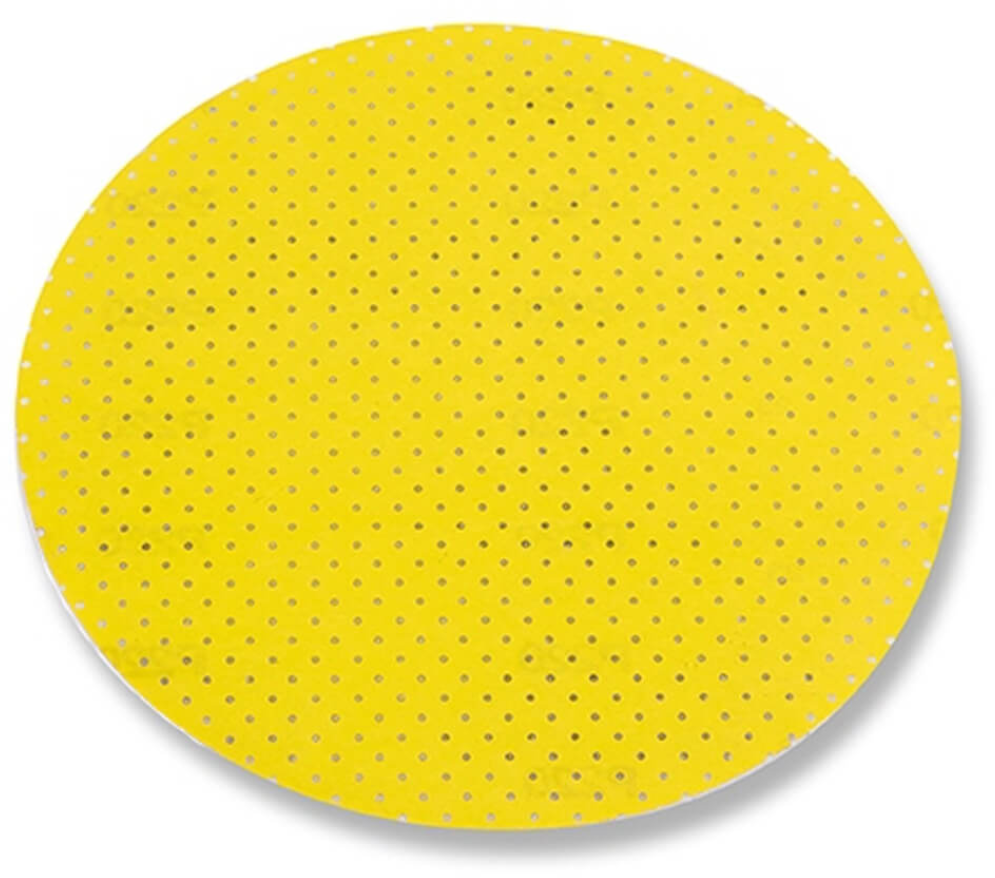 sliprondell-for-flex-giraffslip-med-kardborrefaste-o225-mm-k80-halbild-2