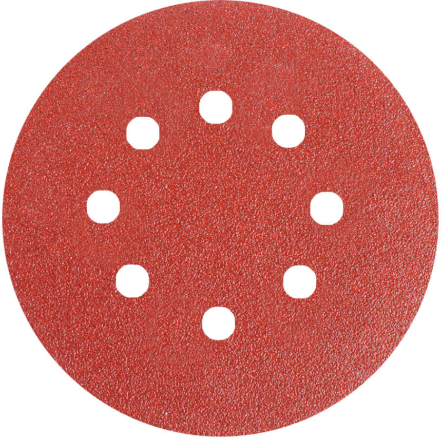 sliprondell-med-kardborrefaste-o125-mm-k40-halbild-1