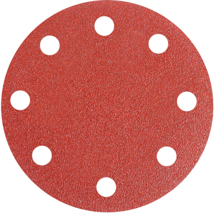 sliprondell-med-kardborrefaste-o150-mm-k36-halbild-1