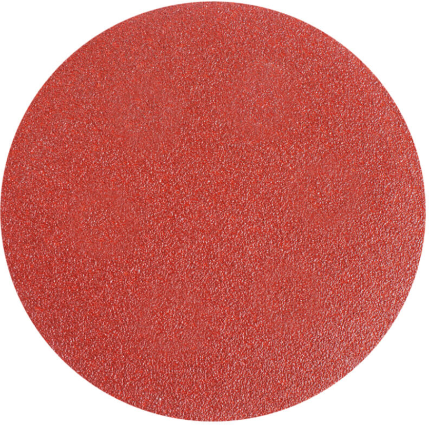 sliprondell-med-kardborrefaste-o180-mm-k100-1