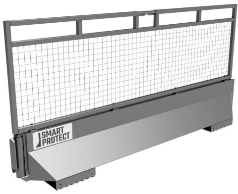 smart-protect-metro-langd-2-9-m-4bb51