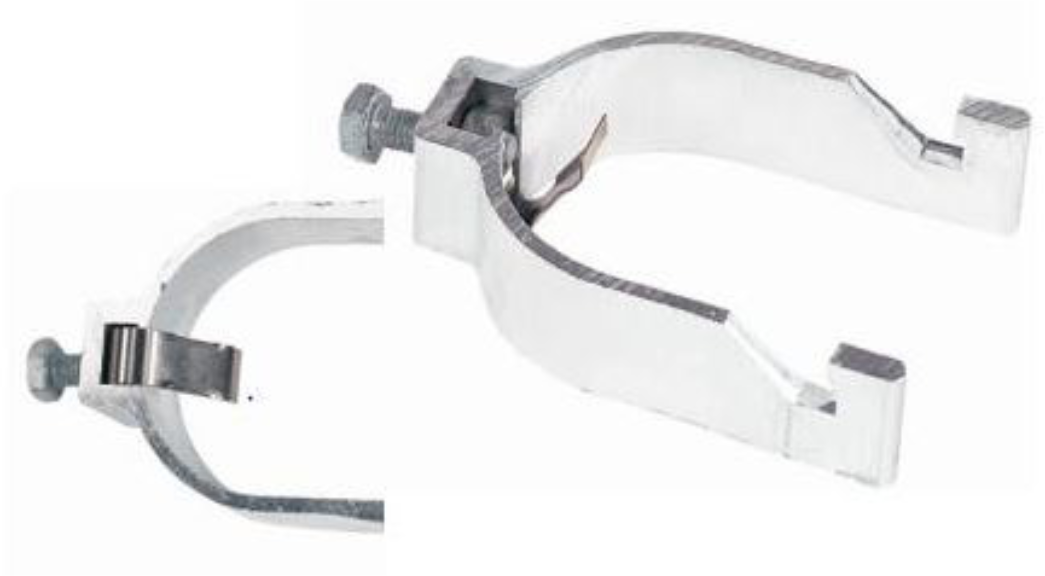 snabbklammer-till-fastprofil-dbd1a