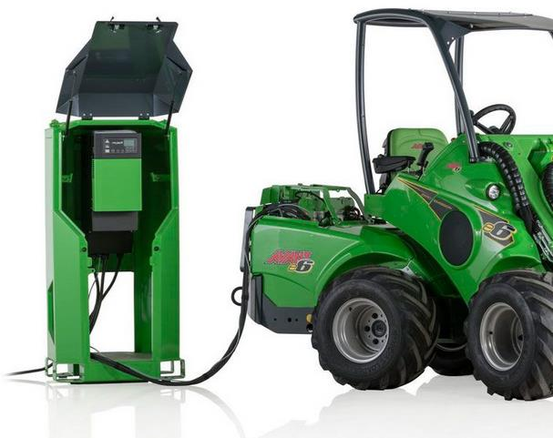 snabbladdare-avant-cd43a