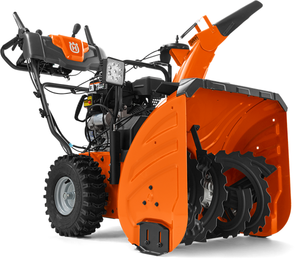 snoslunga-hjulburen-10-kw-0