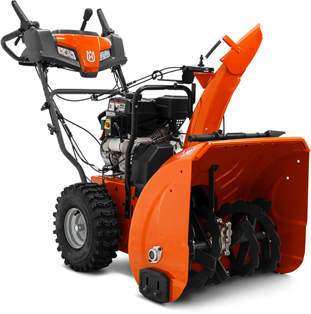 snoslunga-hjulburen-4-5-kw-0