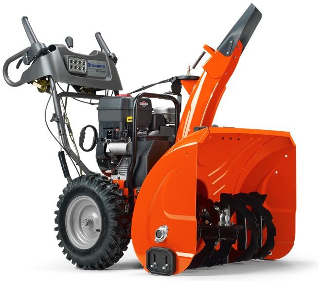 snoslunga-hjulburen-6-kw-0