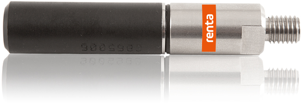 sond-for-glasfiberstav-18mm-0