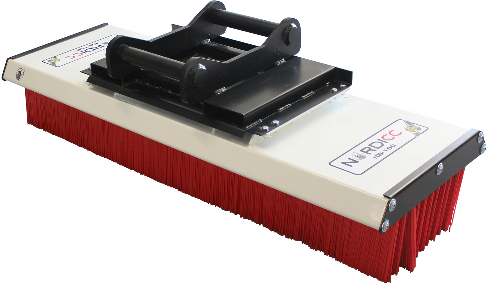 sopborste-1500-mm-2e6e5