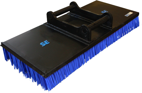 sopborste-1800-mm-78d9a