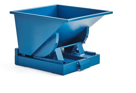 sopcontainer-tippbar-150-ltr-0