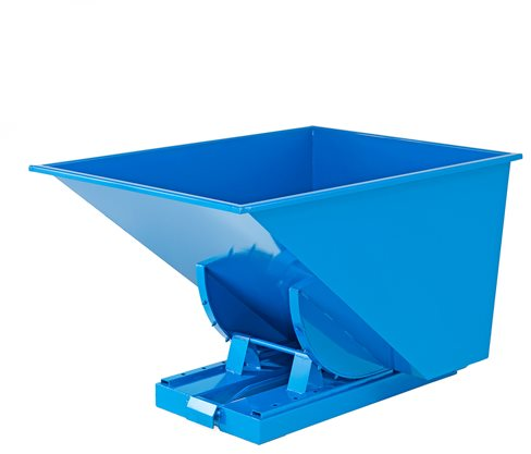 sopcontainer-tippbar-1500-ltr-0