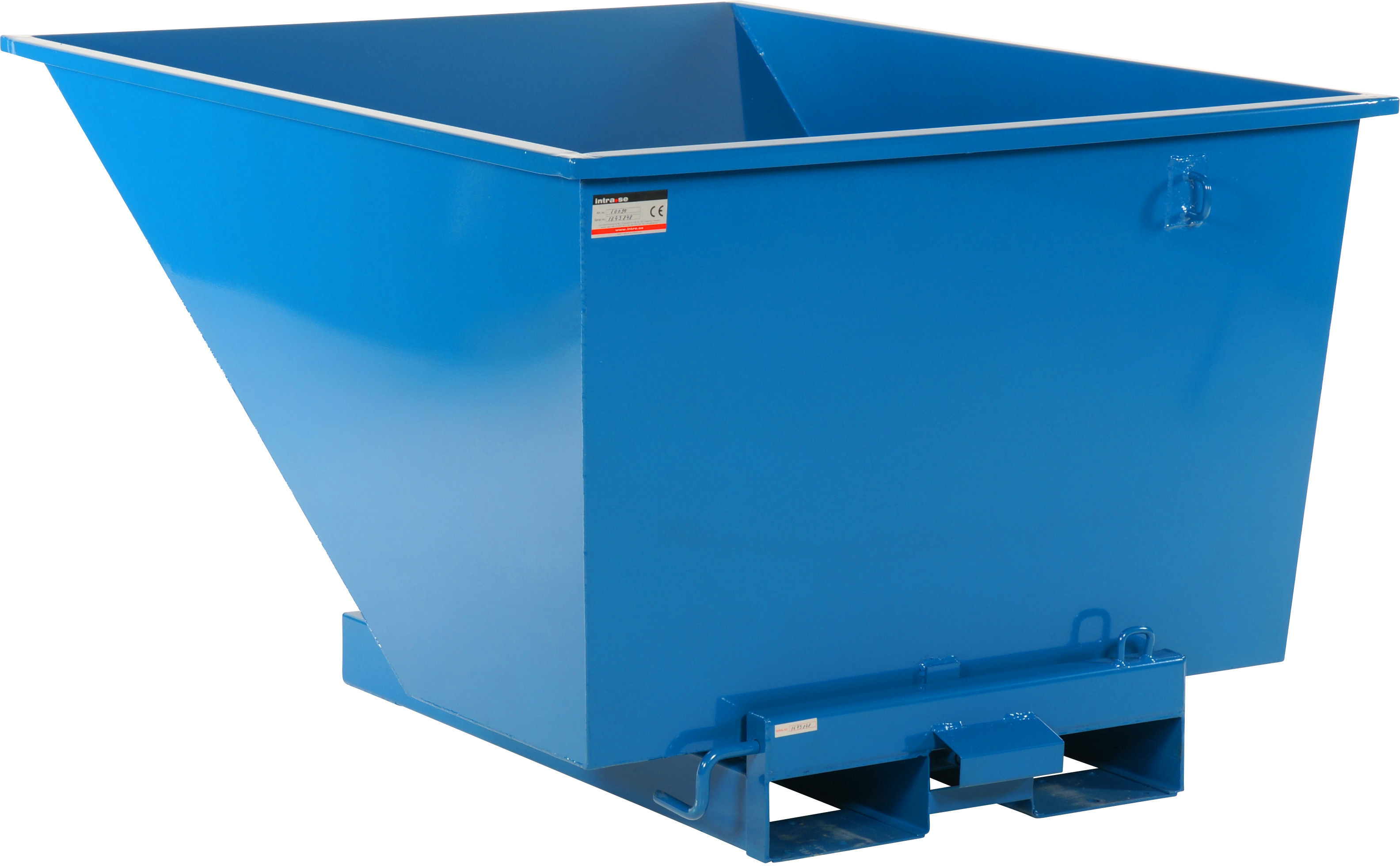 sopcontainer-tippbar-600-ltr-0