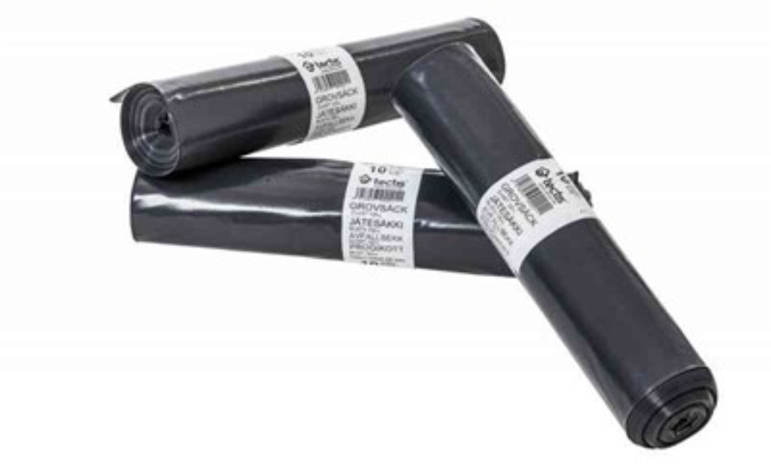 sopsack-grov-125l-10-st-rle-202110251035055588