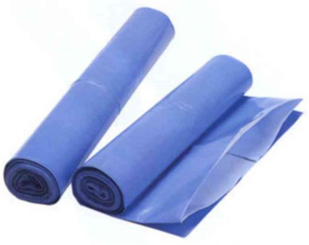 sopsack-plast-r3-240-l-bla-10-st-rle-202110251032417176