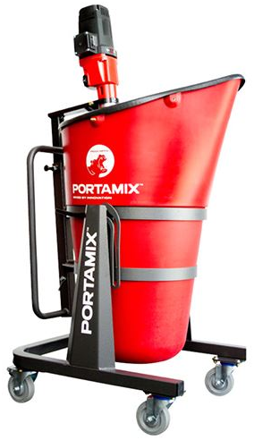 spackelblandare-120l-230v-7cf1d