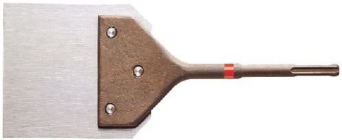 spackelmejsel-till-te-500-700-0