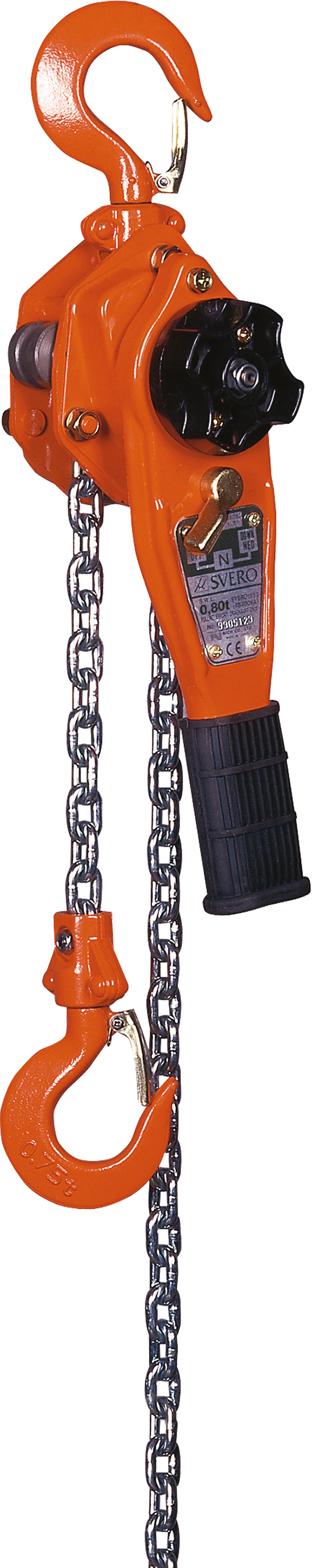 spaklyftblock-4000kg-0