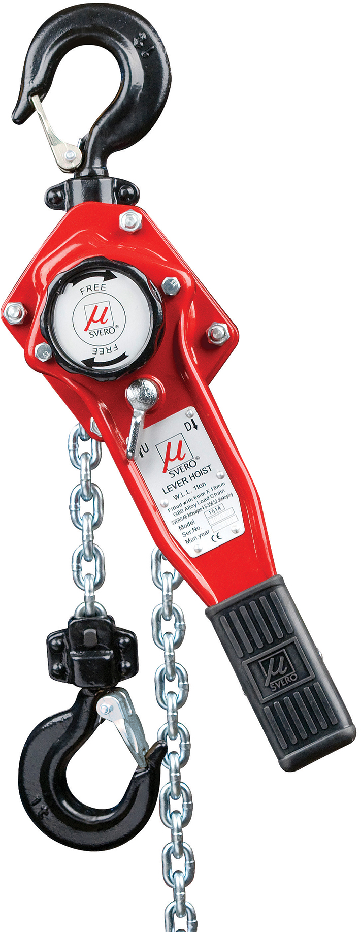 spaklyftblock-6000kg-0