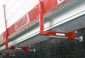 spec-c-safe-hangbrygga-0