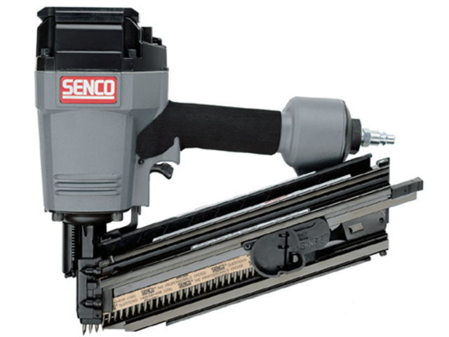 spikpistol-ankarspik-luft-0