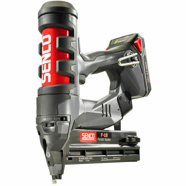 spikpistol-dyckert-batteri-rakbandad-50-mm-0