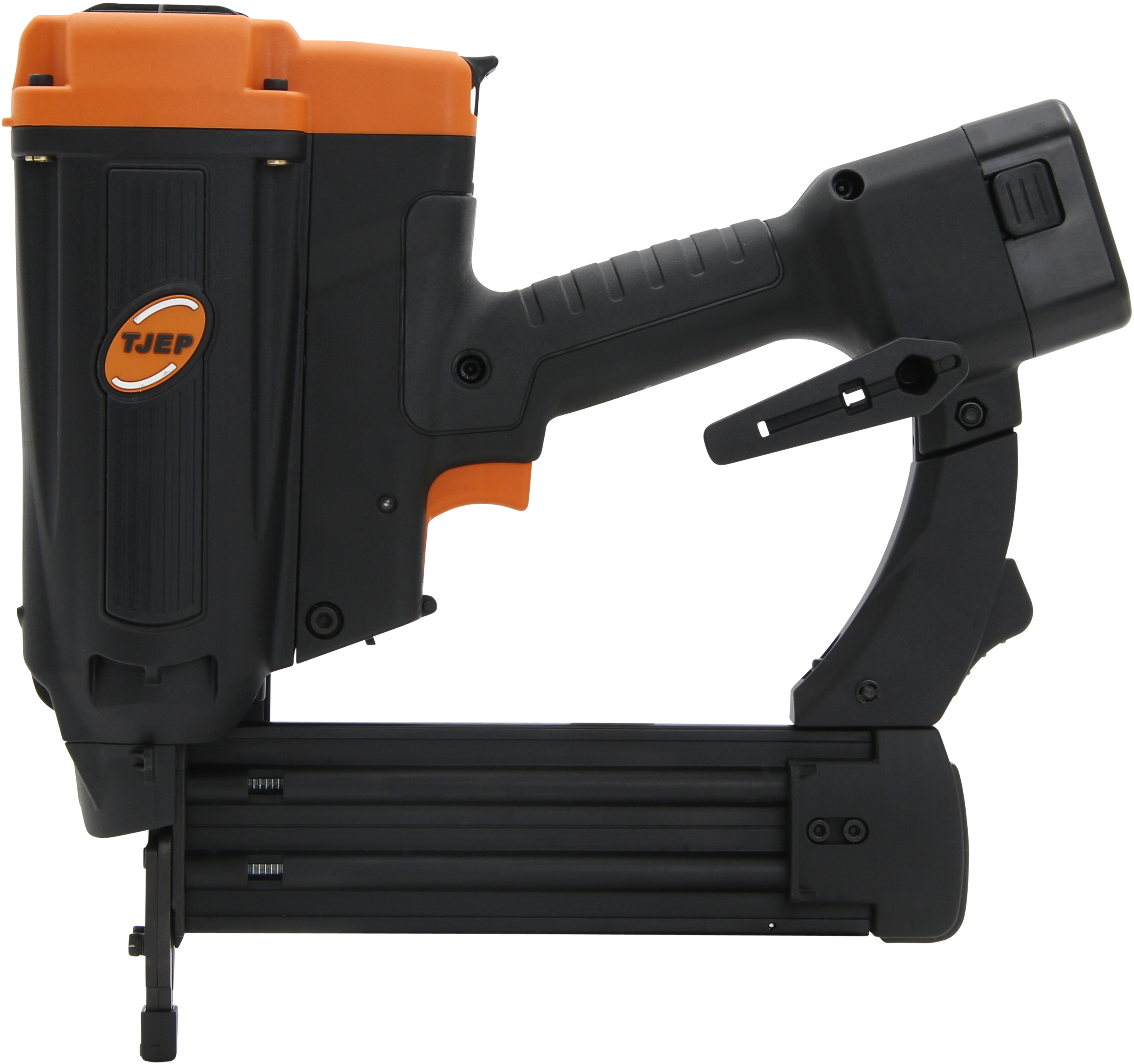 spikpistol-dyckert-for-betong-gasdriven-50-mm-0