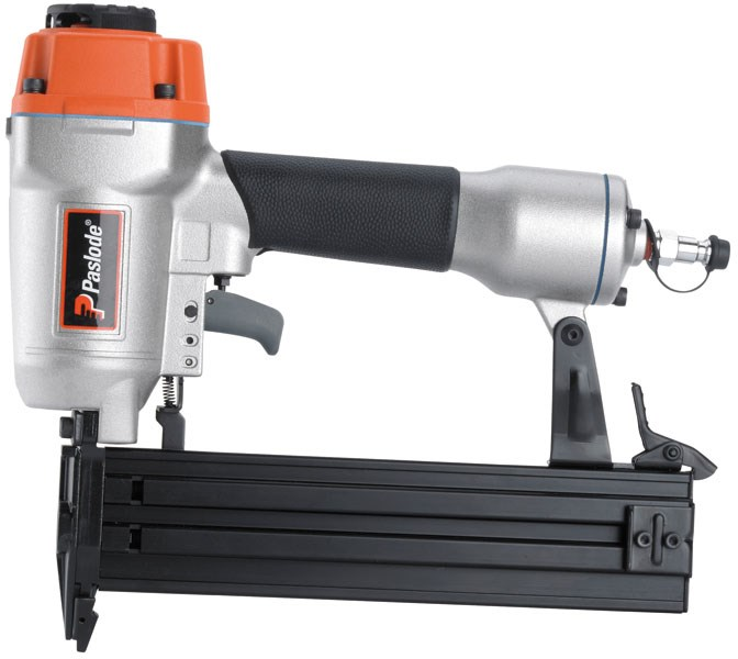 spikpistol-dyckert-for-betong-tr-luft-1-8mm-0