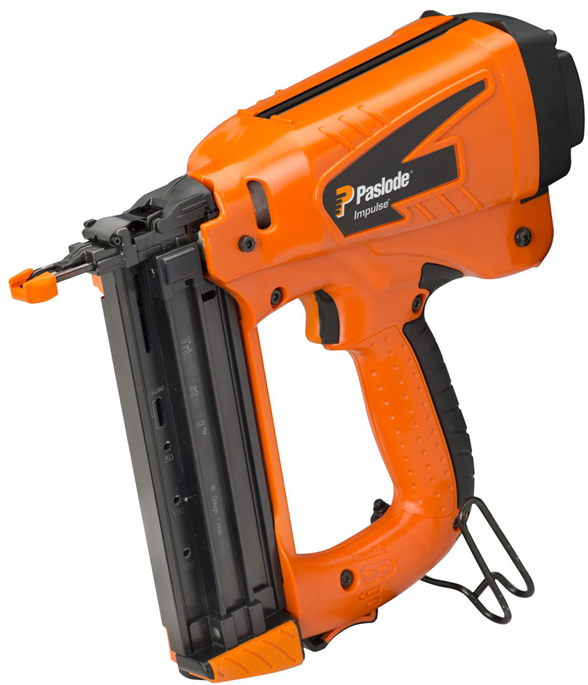 spikpistol-dyckert-gasdiven-rakbandad-50-mm-0