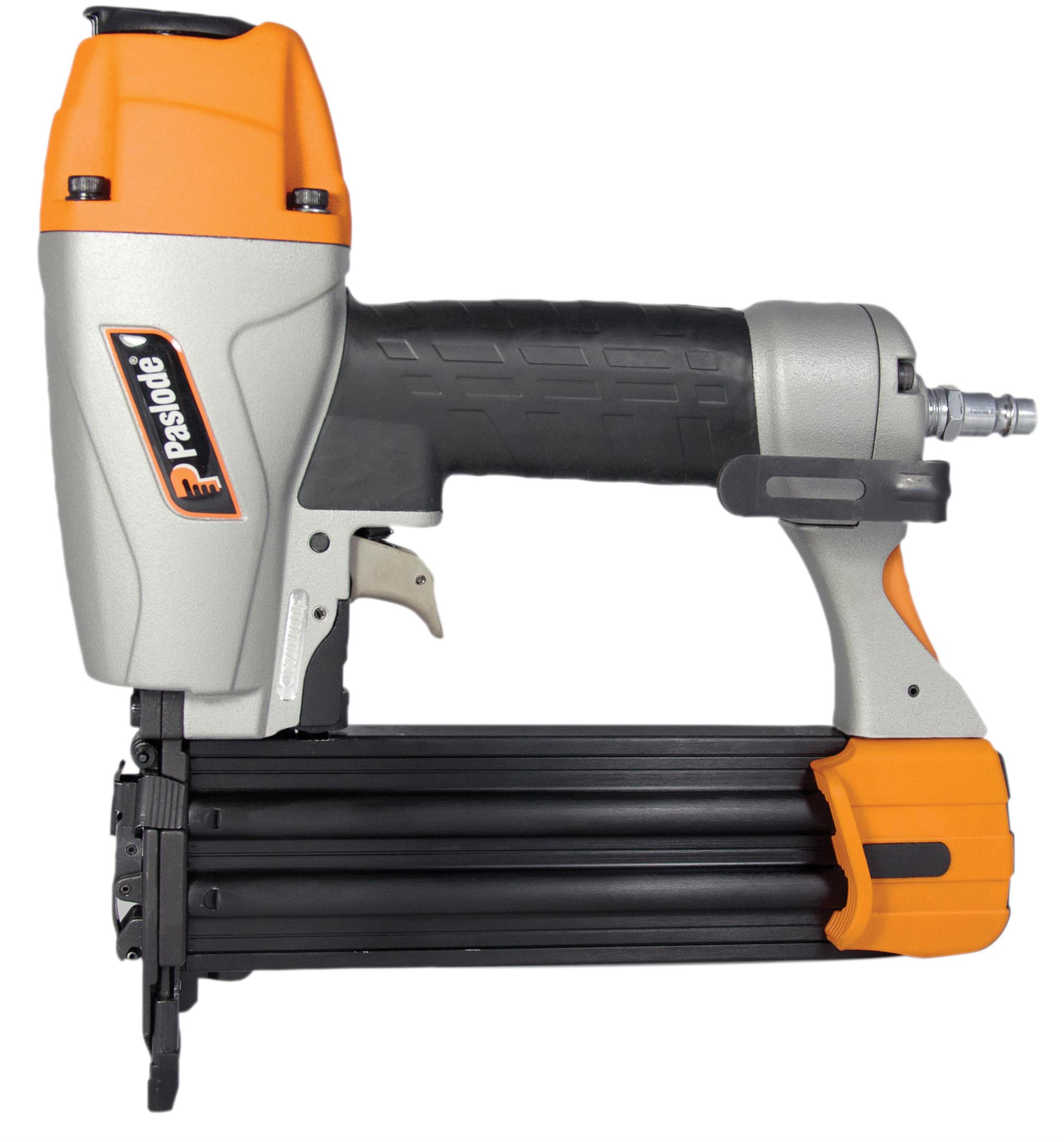 spikpistol-dyckert-luft-rakbandad-50-mm-0