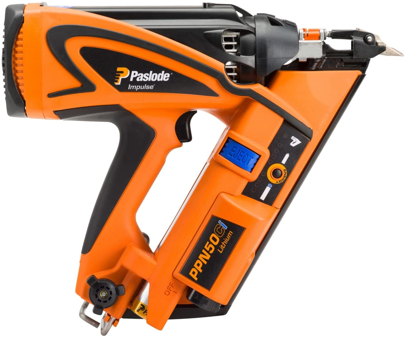 spikpistol-gasdr-ankarspik-1