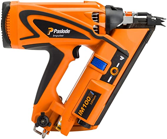 spikpistol-gasdr-rakband-34-100-mm-0