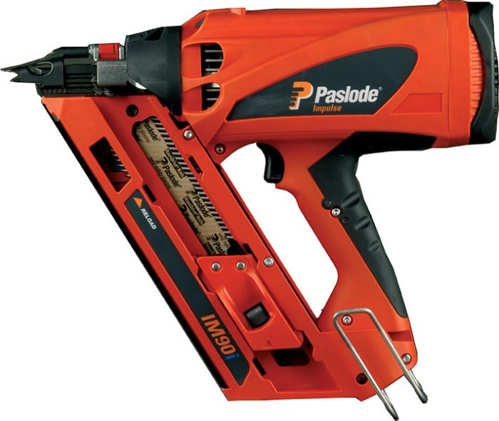 spikpistol-gasdr-rakband-34-90-mm-2