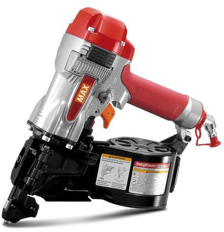 spikpistol-hogtryck-ankarspik-65-mm-0