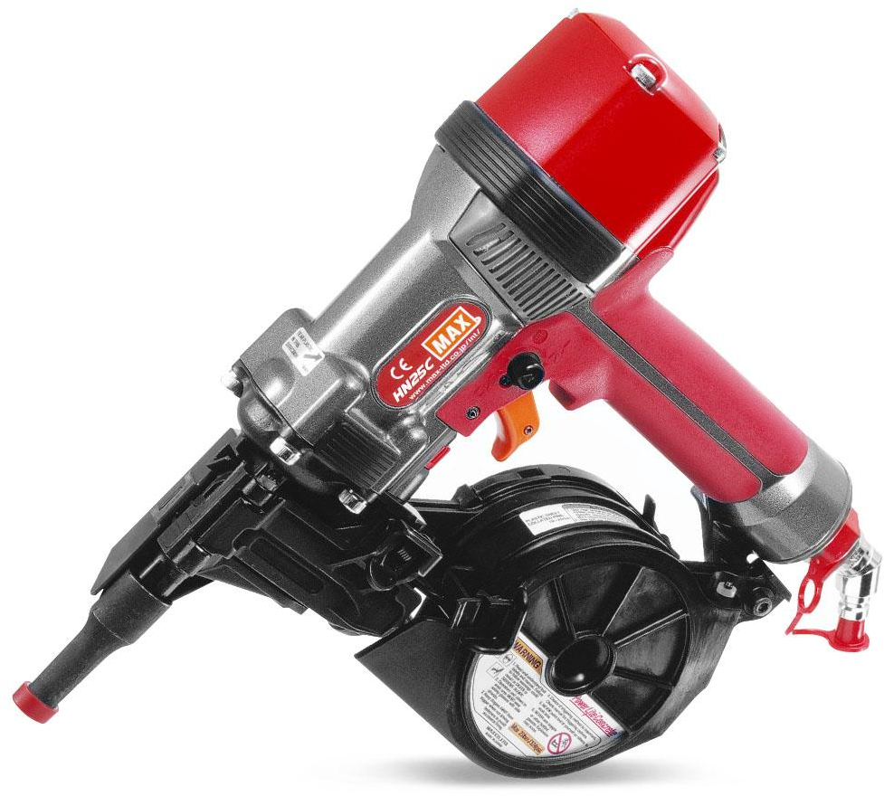 spikpistol-hogtryck-betong-25-mm-0