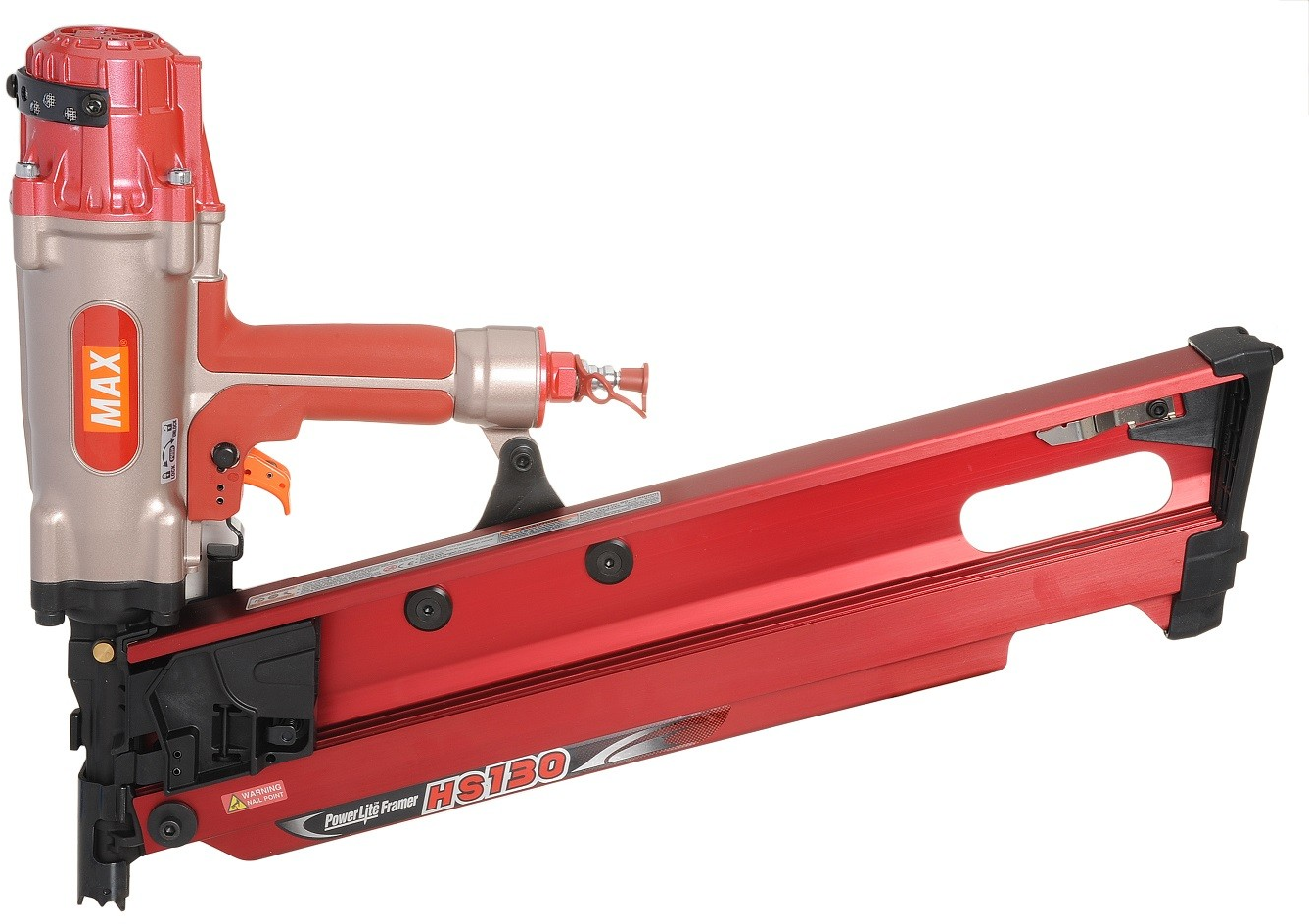 spikpistol-hogtryck-rakband-130-mm-0