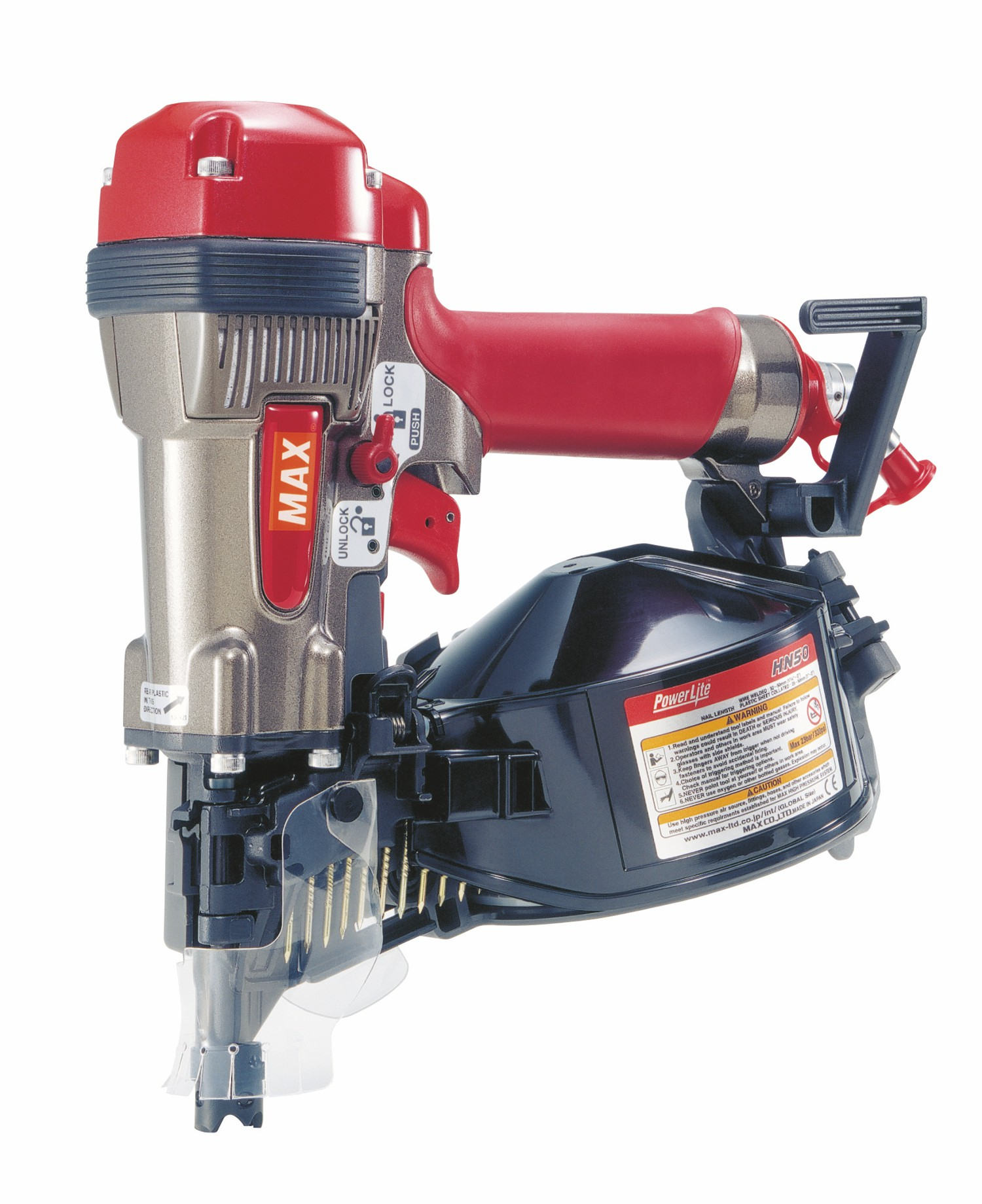 spikpistol-hogtryck-rullband-50-mm-0