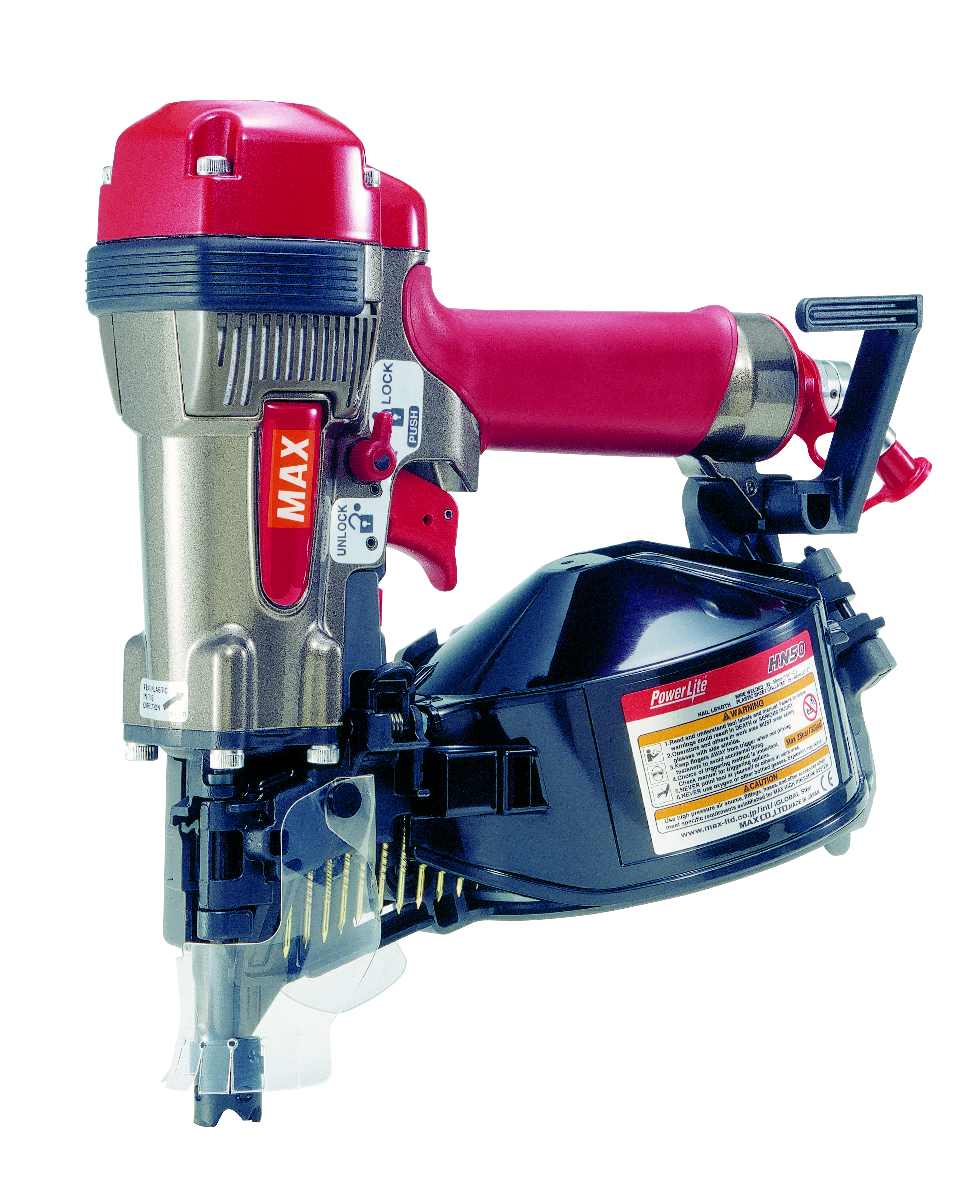 spikpistol-hogtryck-rullband-65-mm-0