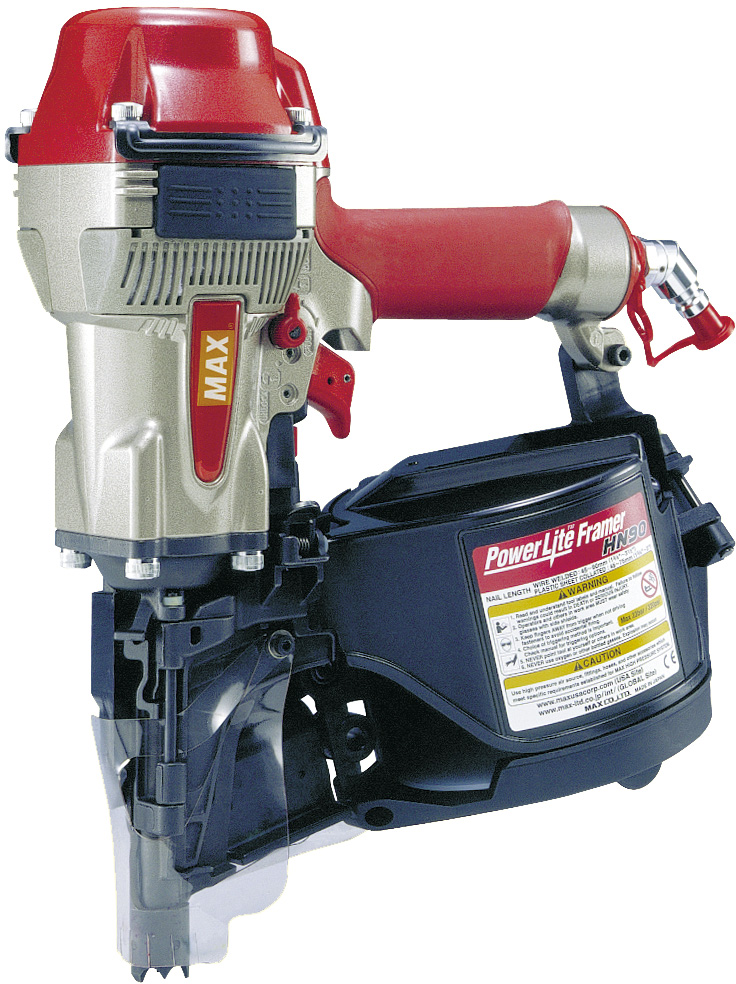 spikpistol-hogtryck-rullband-90-mm-0