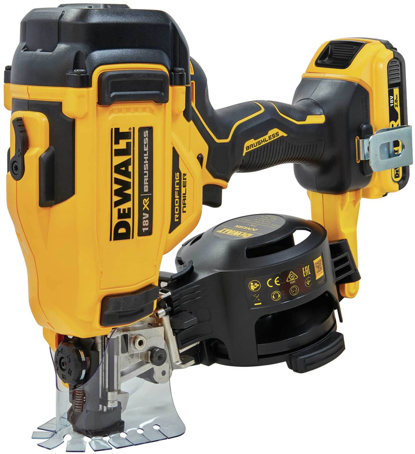 spikpistol-papp-batteri-a3e34